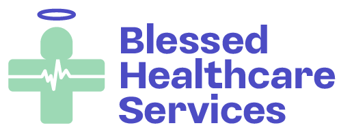 Blessed Healthcare Services