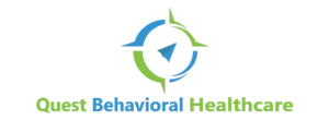 Quest Behavioral Health